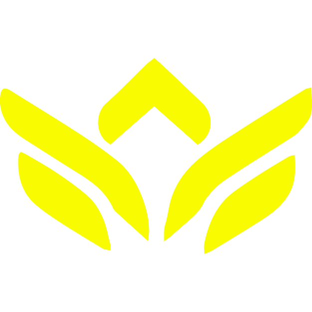 camisetas-tie-dye-en-el-salvador-inktopus-sv