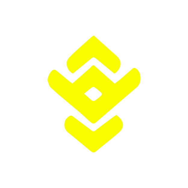 camisetas-tie-dye-en-el-salvador-inktopus-sv