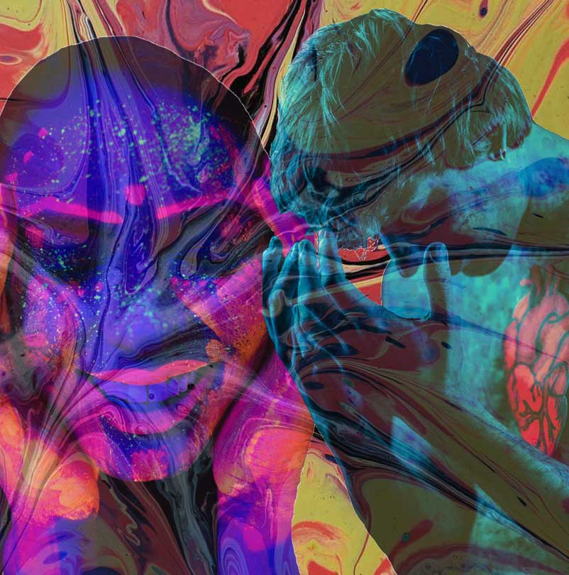 camisetas-tie-dye-en-el-salvador-inktopus-sv-sivar-psicodelica