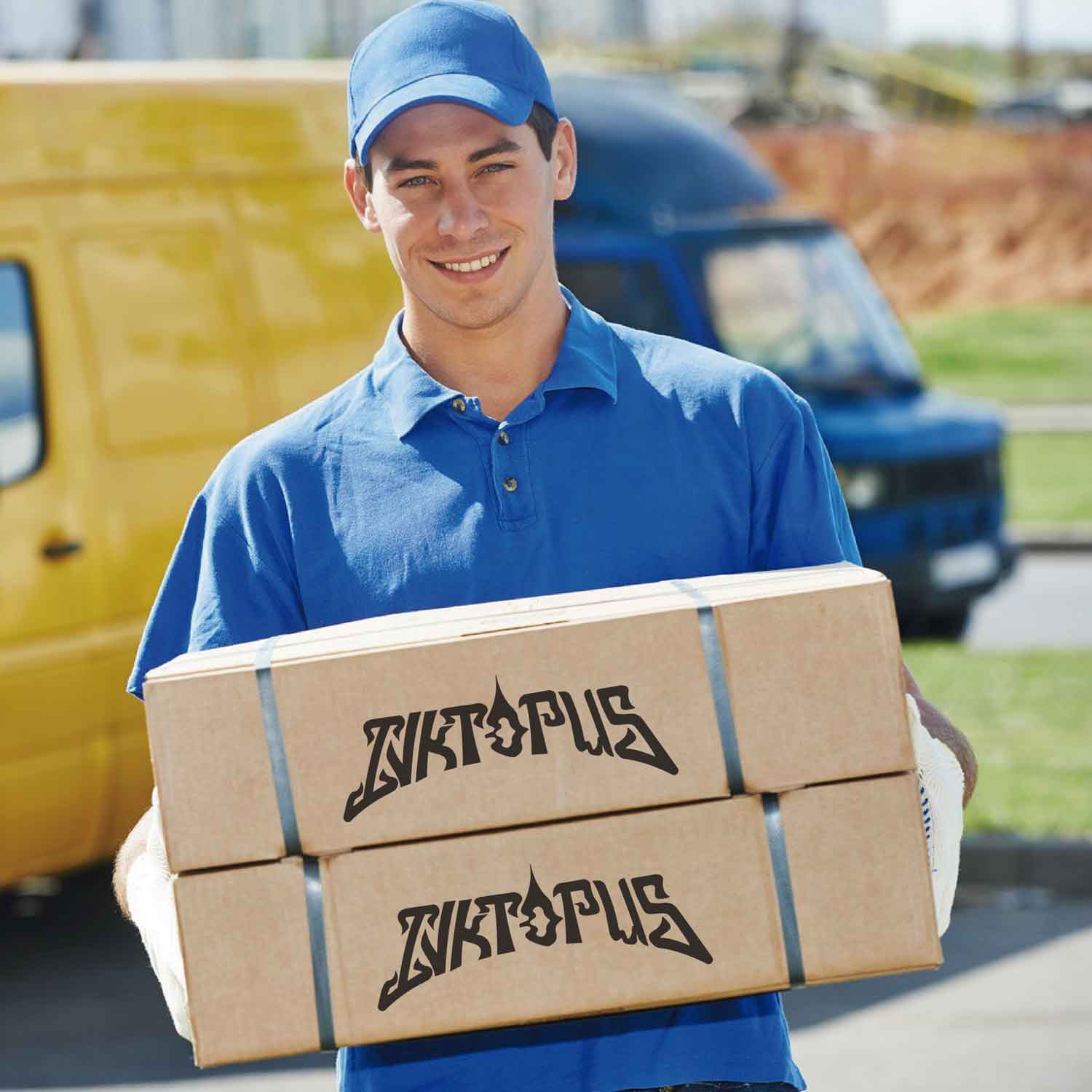 camisetas-tie-dye-envíos-en-todo-el-salvador-inktopus-sv