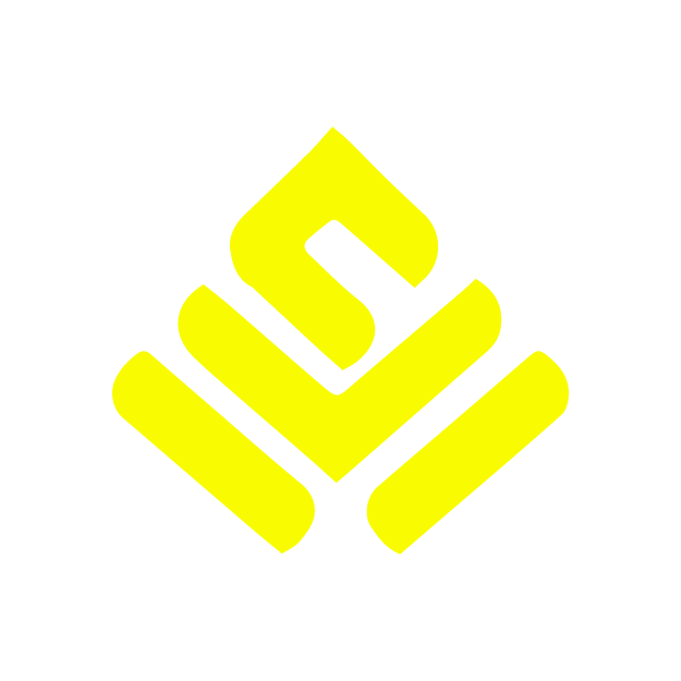 camisetas-tie-dye-en-el-salvador-inktopus-sv