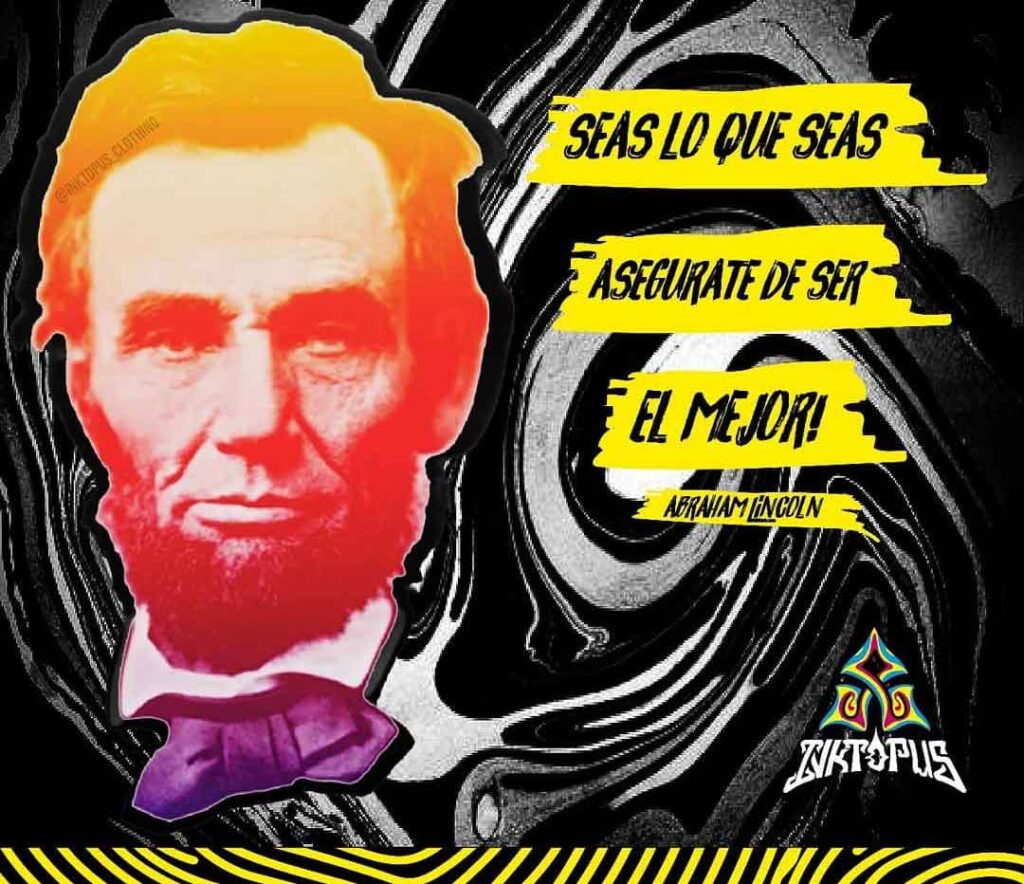 camisetas-tie-dye-en-el-salvador-inktopus-sv