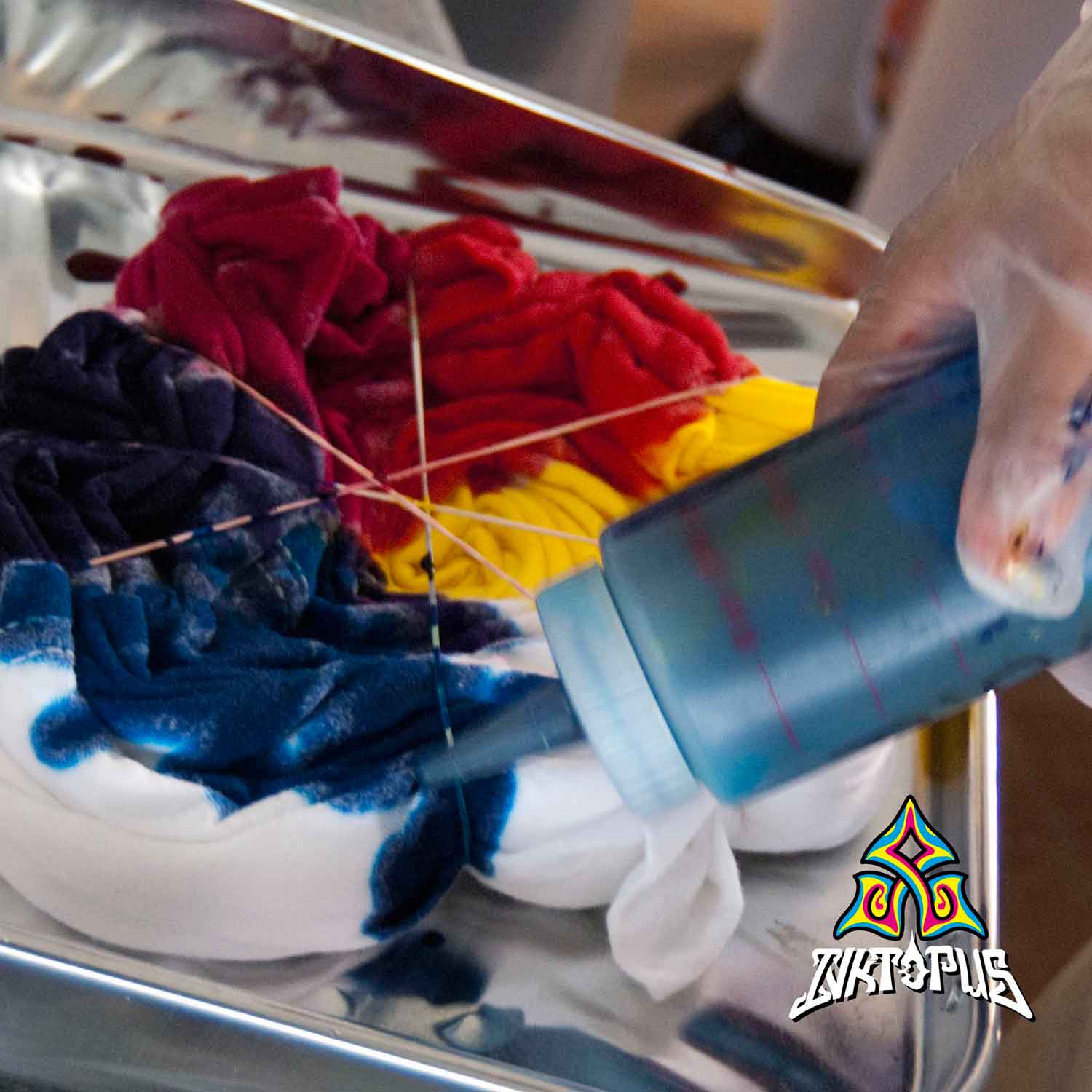 inktopus-las-mejores-camisetas-tie-dye-de-el-salvador-personalizadas