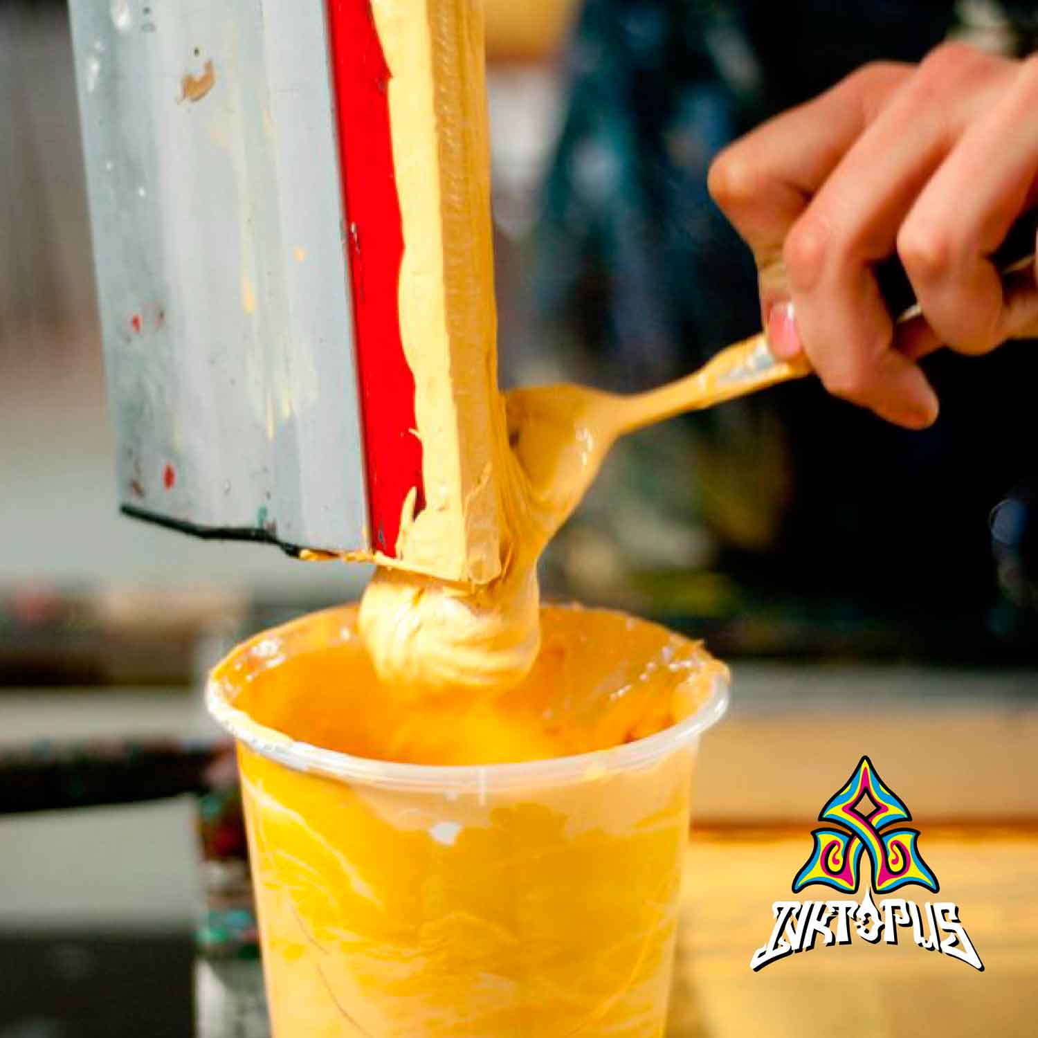 inktopus-serigrafia-el-salvador-tintas-ecologicas-tie-dye