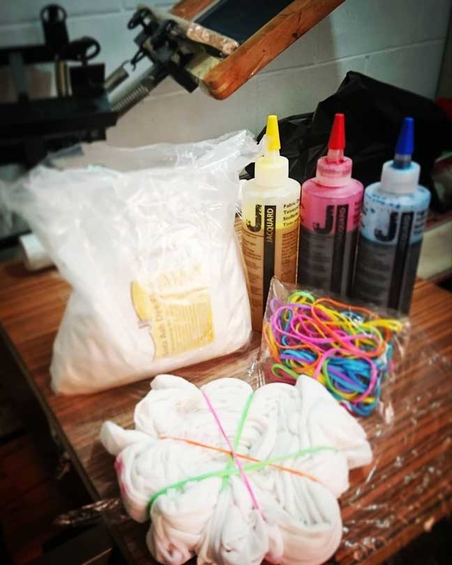 camisetas-tie-dye-en-el-salvador-inktopus-sv