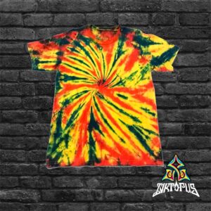 Inktopus-tie-dye-el-salvador