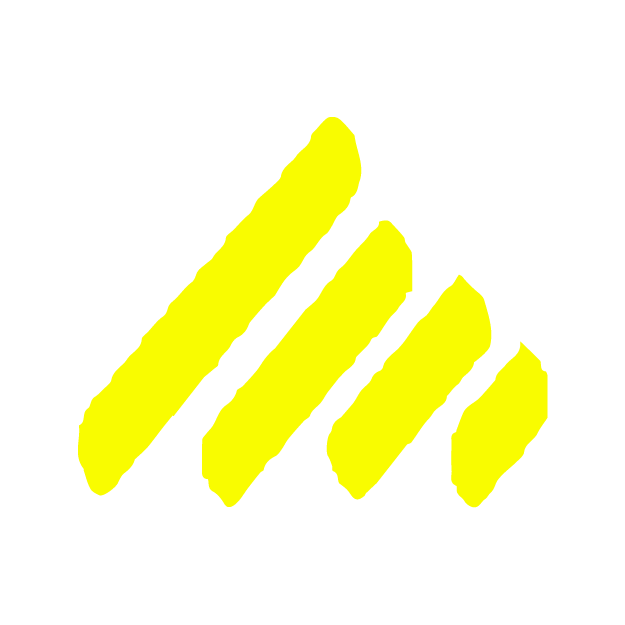 camisetas-tie-dye-en-el-salvador-inktopus-sv