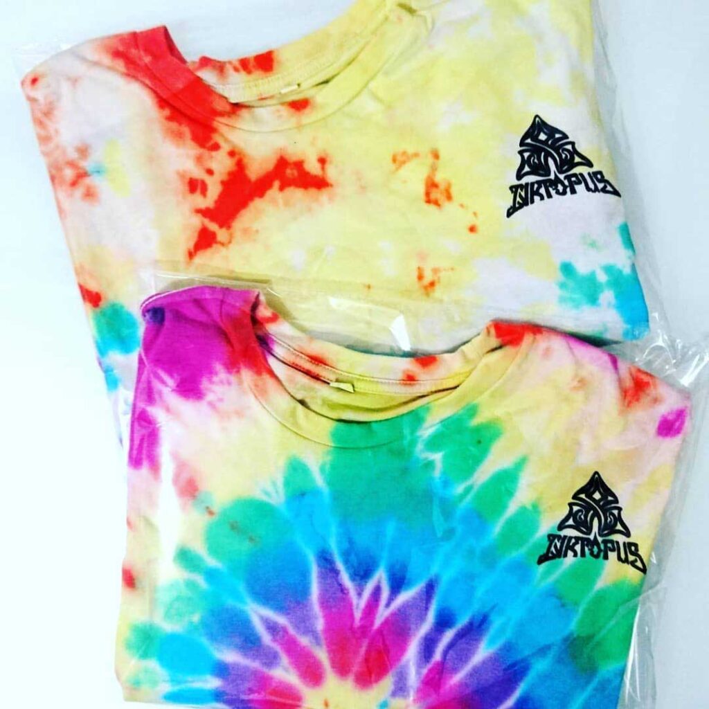 camisetas-tie-dye-en-el-salvador-inktopus-sv