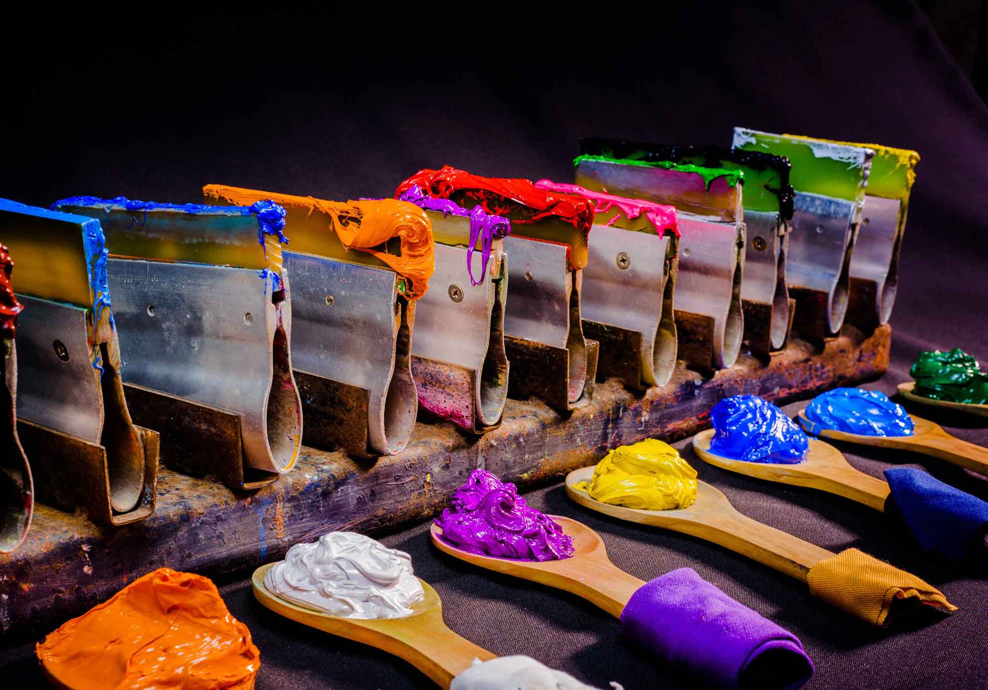 serigrafia-el-salvador-sivar-camisetas-personalizadas-uniformes-tie-dye