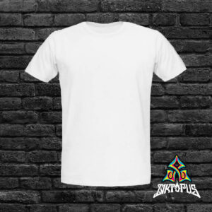 camisetas-tie-dye-el-salvador-inktopus-shop