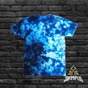 Inktopus-camisetas-tie-dye-el-salvador-serigrafia