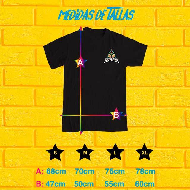 Inktopus-camisetas-tie-dye-el-salvador-serigrafia