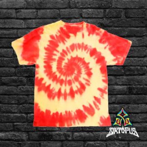 Inktopus-camisetas-tie-dye-el-salvador-serigrafia