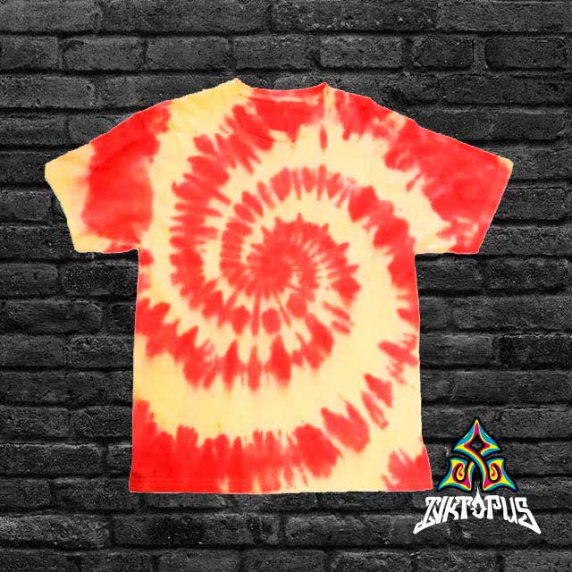 Inktopus-camisetas-tie-dye-el-salvador-serigrafia