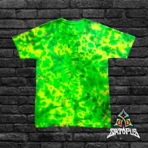 Inktopus-camisetas-tie-dye-el-salvador-serigrafia