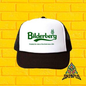 Inktopus-camisetas-gorra-accesorios-tie-dye-el-salvador-serigrafia