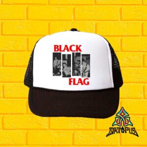 Inktopus-camisetas-gorra-accesorios-tie-dye-el-salvador-serigrafia