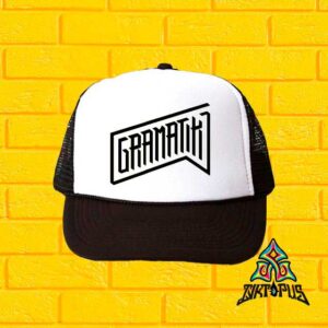 Inktopus-camisetas-gorra-accesorios-tie-dye-el-salvador-serigrafia