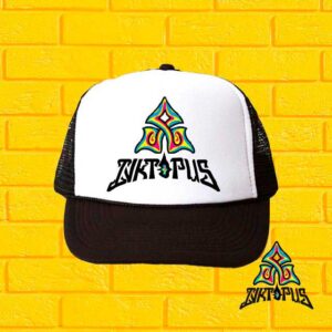 Inktopus-camisetas-gorra-accesorios-tie-dye-el-salvador-serigrafia