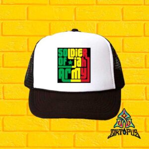 Inktopus-camisetas-gorra-accesorios-tie-dye-el-salvador-serigrafia