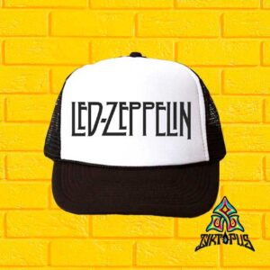 Inktopus-camisetas-gorra-accesorios-tie-dye-el-salvador-serigrafia