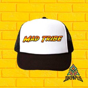 Inktopus-camisetas-gorra-accesorios-tie-dye-el-salvador-serigrafia