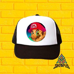 Inktopus-camisetas-gorra-accesorios-tie-dye-el-salvador-serigrafia