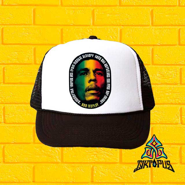 Inktopus-camisetas-gorra-accesorios-tie-dye-el-salvador-serigrafia