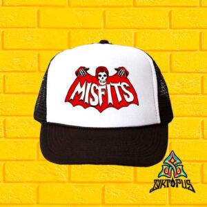 Inktopus-camisetas-gorra-accesorios-tie-dye-el-salvador-serigrafia