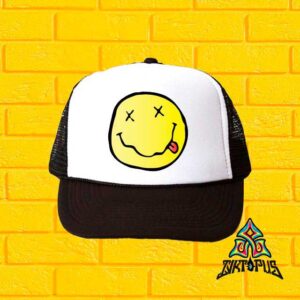 Inktopus-camisetas-gorra-accesorios-tie-dye-el-salvador-serigrafia