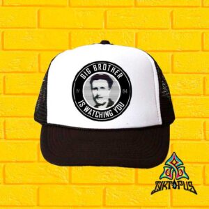 Inktopus-camisetas-gorra-accesorios-tie-dye-el-salvador-serigrafia