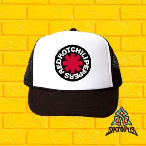 Inktopus-camisetas-gorra-accesorios-tie-dye-el-salvador-serigrafia