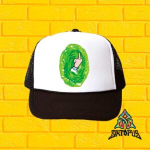 Inktopus-camisetas-gorra-accesorios-tie-dye-el-salvador-serigrafia