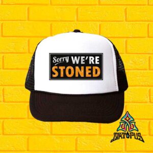 Inktopus-camisetas-gorra-accesorios-tie-dye-el-salvador-serigrafia