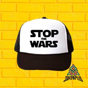 Inktopus-camisetas-gorra-accesorios-tie-dye-el-salvador-serigrafia