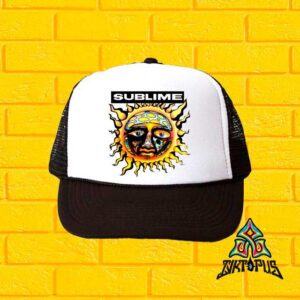 Inktopus-camisetas-gorra-accesorios-tie-dye-el-salvador-serigrafia