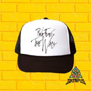 Inktopus-camisetas-gorra-accesorios-tie-dye-el-salvador-serigrafia-the-wall-pink-floyd-hat