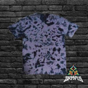 Inktopus-camisetas-tie-dye-el-salvador-serigrafia