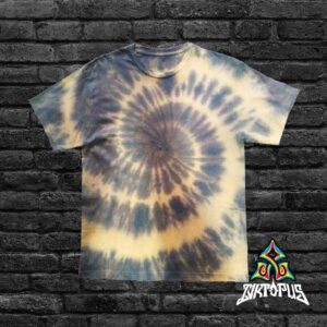 Inktopus-camisetas-tie-dye-el-salvador-serigrafia