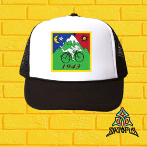 inktopus_gorra_hoffman_tours