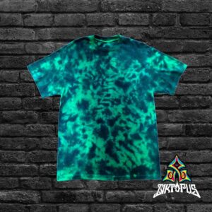 Inktopus-camisetas-tie-dye-el-salvador-serigrafia
