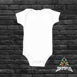 mamelucos-tie-dye-el-salvador-inktopus-shop