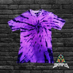 Inktopus-camisetas-tie-dye-el-salvador-serigrafia