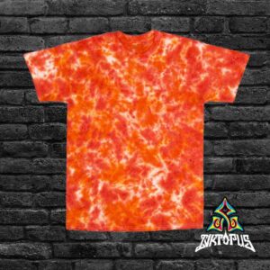 Inktopus-camisetas-tie-dye-el-salvador-serigrafia