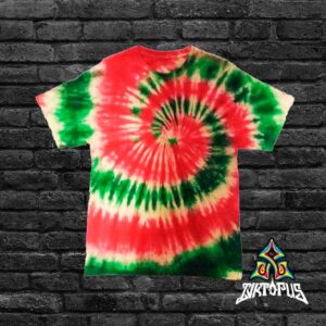 Inktopus-camisetas-tie-dye-el-salvador-serigrafia