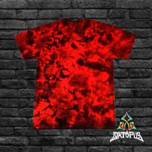 Inktopus-camisetas-tie-dye-el-salvador-serigrafia