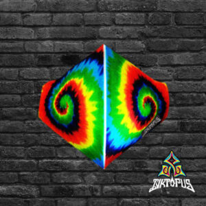 Inktopus_tie_dye_el_salvador_mascarillas_mascarilla_rainbow_arcoiris