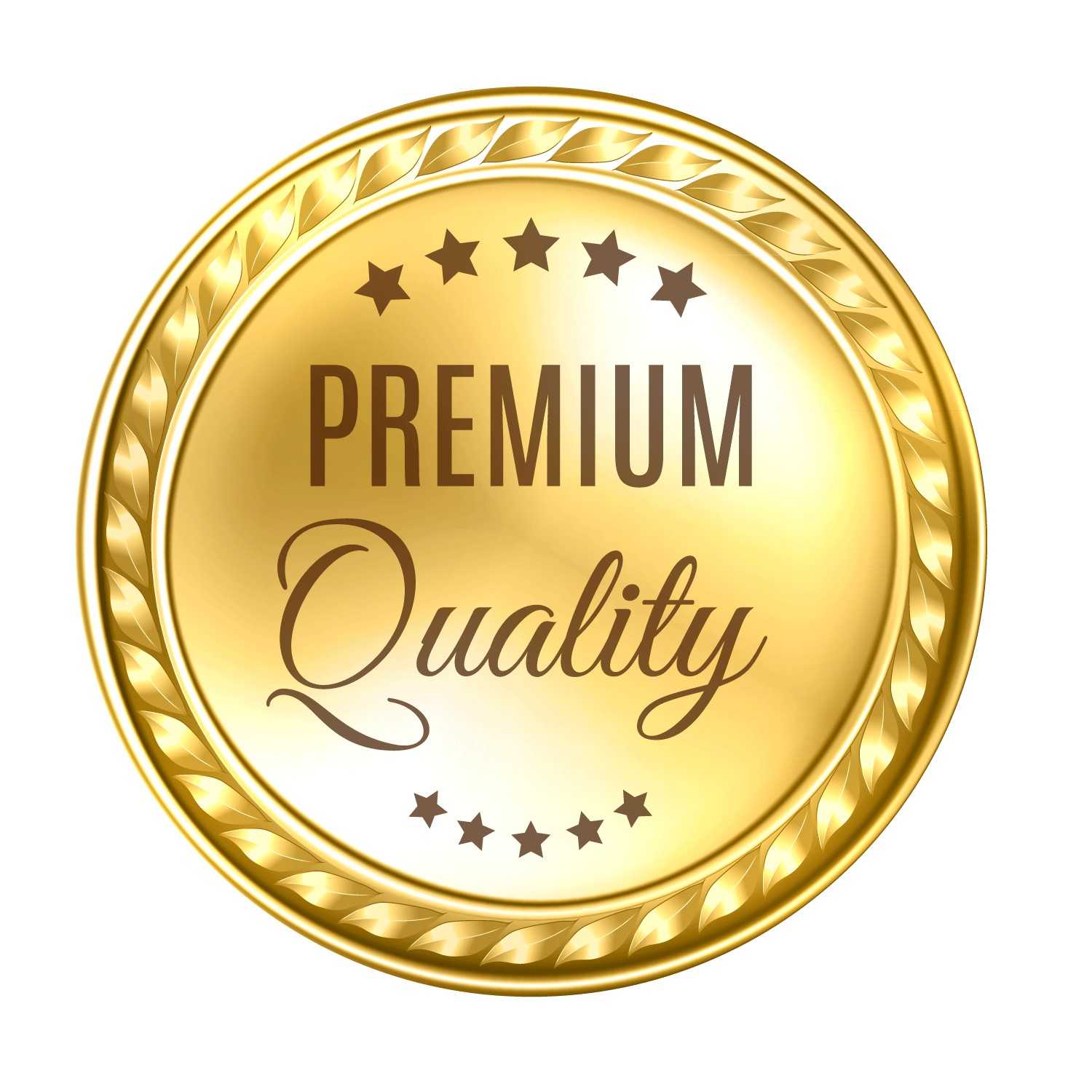 inktopus-camisetas-articulos-tie-dye-premium-el-salvador-sv-san-salvador