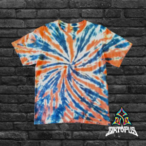 inktopus-blue-orange-tie-dye