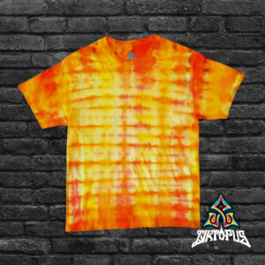 inktopus-light-my-fire-tie-dye